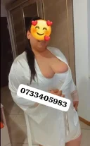 Doamna Matură nouă în orașul tău,pozele reale 100% - imagine 1