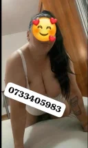 Doamna Matură nouă în orașul tău,pozele reale 100% - imagine 3