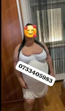 Doamna Matură nouă în orașul tău,pozele reale 100% - imagine 4