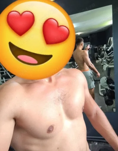 Domn de companie Bucuresti