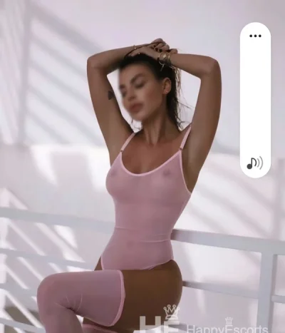 Bianca 20 cu sau fară