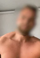 Doar pentru doamne domnișoare și cupluri - imagine 1