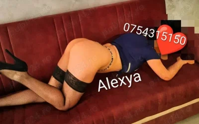 Am revenit detalii pot oferi și pe watshapp ( fara video)