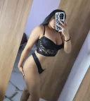 Studenta hottt!! 23 ani!! Pasiune , extaz, masaj!! - imagine 3