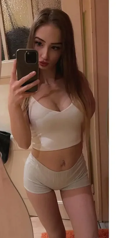 Masaj sensual