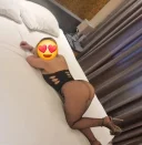 Cucplu cautam un baeat sau ofata sau cupentruvpart3 - imagine 2