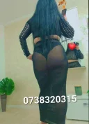 Buna ! Va tuc ! - imagine 1