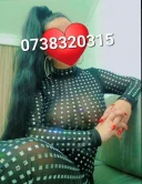 Buna ! Va tuc ! - imagine 2