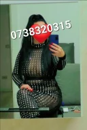 Buna ! Va tuc ! - imagine 4