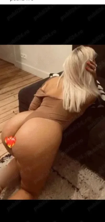 Nemtoaica focoasa ,matura cu experienta