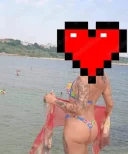 Reală Iuliu maniu Lujerului - imagine 1