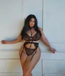 Ema - Floreasca- Barbu Vacarescu - imagine 4