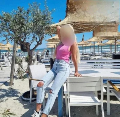 Noua la tine in Baneasa