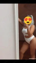 REALA ultimele 2 zile - imagine 2