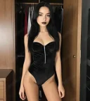 Natty , noua in orasul tau ! - imagine 2