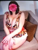 Doamna matura - imagine 1