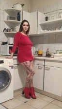 Buna sunt Julia - imagine 3