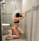 Blonda noua slim.zona bulevardul Liviu Rebreanu - imagine 2