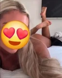 Reala sexy - imagine 2