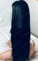 Buna sunt nouă în orașul tău! - imagine 3