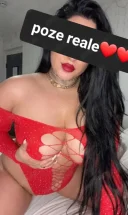 Buna! Noua la tine in oraș fara fițe fara graba! - imagine 3