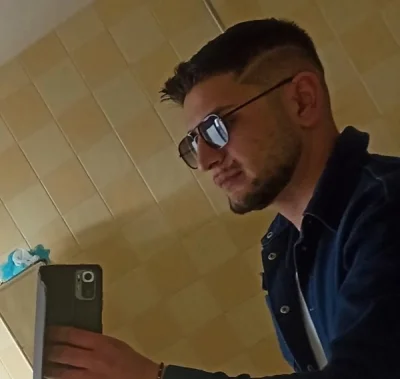 Caut Sclava Amanta supusa Dominare