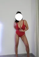 Te aștept în ținuta din fotografii! - imagine 5