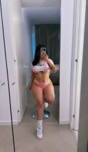 Only outcalls - imagine 3