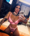 Larissa Luxury!!! Pentru scurt timp! DIFERITA DE RESTUL ! - imagine 1