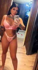 Larissa Luxury!!! Pentru scurt timp! DIFERITA DE RESTUL ! - imagine 2