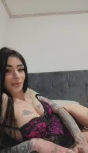 Discretă curată fără grabă - imagine 3