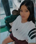 !! Noua in orasu-l Tau !! - imagine 2