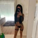 Bianca fac si deplasare - imagine 1