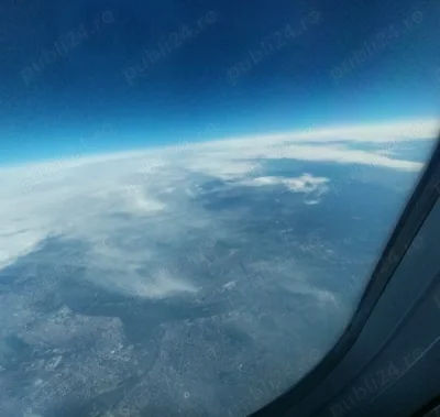 Aventura și distracție