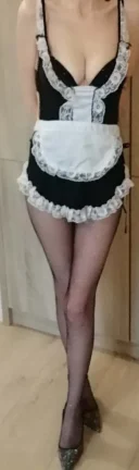 Miha noua - imagine 3