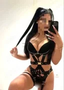 Bruneta reala! - imagine 2