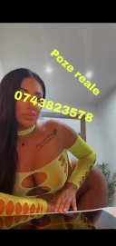 Poze100%reale Celine! - imagine 1