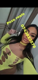 Poze100%reale Celine! - imagine 3