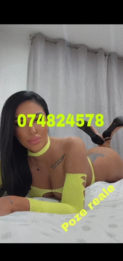 Poze100%reale Celine!