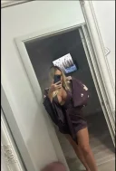 Best sexy #total#atinge mă - imagine 6