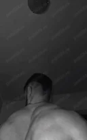 Baiat serios - imagine 2