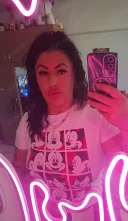 Poze reale suta la suta - imagine 1