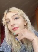 Pret bombă !!! Dacă ești isteț vi la mine ! Eu am fost și voi rămâne FAVORITA! Cele mai bune serv - imagine 4