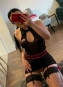 Servicii totale nouă la tine în oraș - imagine 1