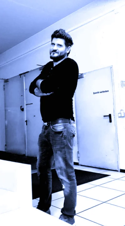 Disponibil și la deplasări dacă ne înțelegem.