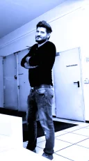 Disponibil și la deplasări dacă ne înțelegem. - imagine 2