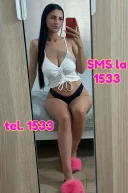 Dulce si calda, pasionala si dornica - imagine 3