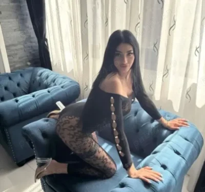 Bine ai venit pe profilul meu