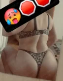 Doamna matura 48 de ani cu experiență - imagine 1