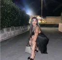 Reală nu fake maria - imagine 1